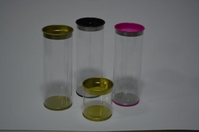 Embalagem cilíndrica transparente (3)