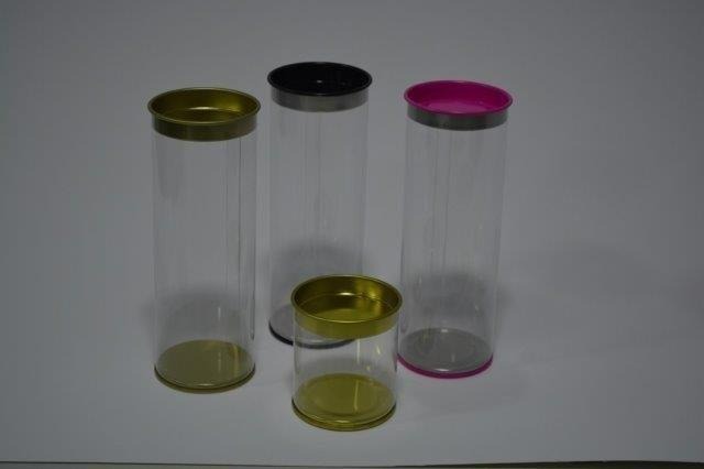 embalagem-acetato-cilindrica (3)