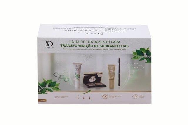 embalagens-para-cosmeticos-sp (3)