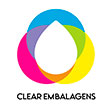 Clear Embalagens
